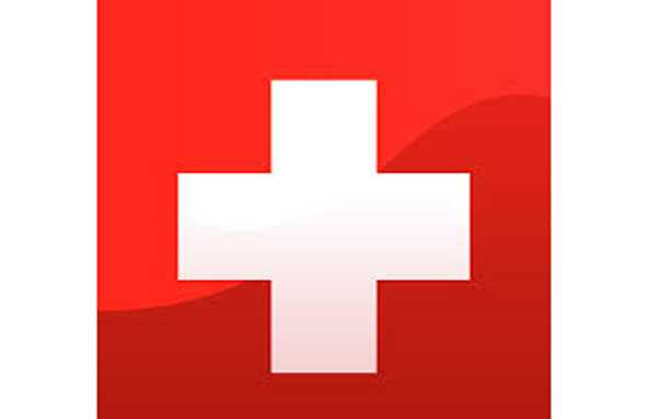 विश्व रेडक्रास दिवस पर विविध कार्यक्रम